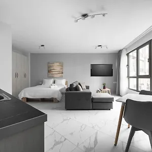  Appartamento Avenue, Nilie Hospitality Mgmt