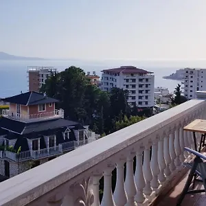 https://stunning-sea-view-apartments-sarande.albaniahotels.org