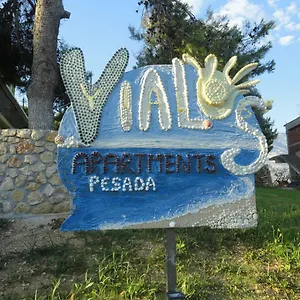 https://yialos-apartments.kefaloniahotels.net